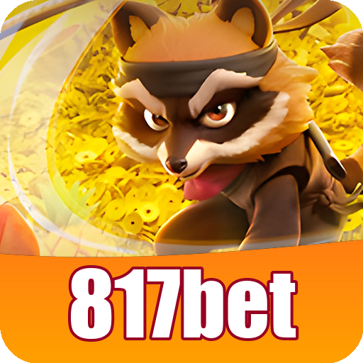 Fortune Tiger Jackpot