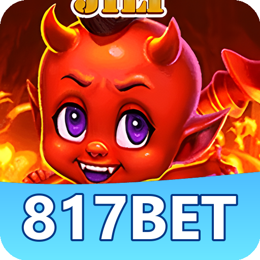 Formulário de Registro 817BET