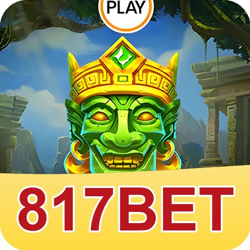 Gates of Olympus Slot - RTP 96.5%