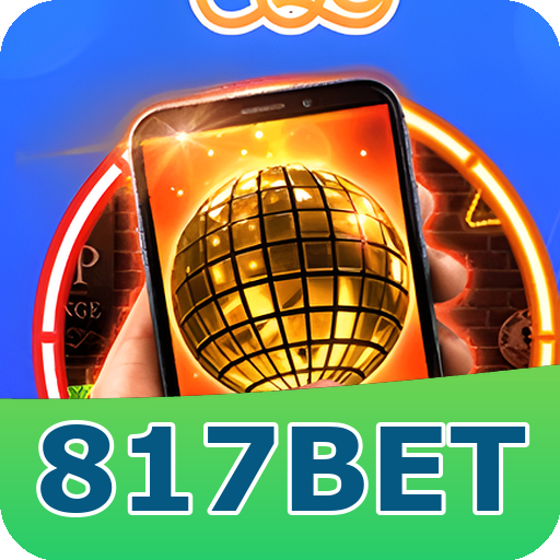 Fortune Tiger Slot - RTP 96.8%